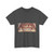 GOZZOLLI, Benozzo - Madonna and Child Surrounded by Saints (detail) (Artwork) T-Shirt