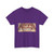 GOZZOLLI, Benozzo - Madonna and Child Surrounded by Saints (detail) (Artwork) T-Shirt
