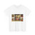 BOUTS, Dieric the Elder - Altarpiece of the Holy Sacrament (Artwork) T-Shirt
