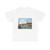 GUARDI, Francesco - The Doge's Palace and the Molo (Artwork) T-Shirt