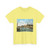 GUARDI, Francesco - The Doge's Palace and the Molo (Artwork) T-Shirt