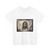GRECO, El -1581-85- The Veil of St Veronica (Artwork) T-Shirt