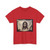 GRECO, El -1581-85- The Veil of St Veronica (Artwork) T-Shirt