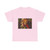 GOZZOLLI, Benozzo - Saint Ursula with Angels and Donor d2 (Artwork) T-Shirt