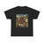 BOUTS, Dieric the Elder - The Martyrdom of St. Erasmus (Artwork) T-Shirt
