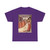 GOZZOLLI, Benozzo - The Departure of St Jerome from Antioch (Artwork) T-Shirt