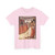 GOZZOLLI, Benozzo - The Departure of St Jerome from Antioch (Artwork) T-Shirt