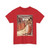 GOZZOLLI, Benozzo - The Departure of St Jerome from Antioch (Artwork) T-Shirt