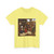 BOUTS, Dieric the Younger - The Adoration of the Magi (Artwork) T-Shirt
