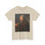 GRAFF, Anton - Portrait of the Painter Daniel Nikolaus Chodowiecki (Artwork) T-Shirt