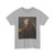 GRAFF, Anton - Portrait of the Painter Daniel Nikolaus Chodowiecki (Artwork) T-Shirt