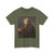 GRAFF, Anton - Portrait of the Painter Daniel Nikolaus Chodowiecki (Artwork) T-Shirt