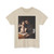 GUERCINO - St Anthony of Padua with the Infant Christ (Artwork) T-Shirt