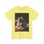 GUERCINO - St Anthony of Padua with the Infant Christ (Artwork) T-Shirt