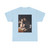 GUERCINO - St Anthony of Padua with the Infant Christ (Artwork) T-Shirt