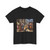 GRECO, El -1570-75 Rome- Christ Healing the Blind (Artwork) T-Shirt
