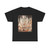BRONZINO, Agnolo - 3.religious subject - Martyrdom of St Lawrence (Artwork) T-Shirt