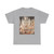 BRONZINO, Agnolo - 3.religious subject - Martyrdom of St Lawrence (Artwork) T-Shirt