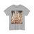 BRONZINO, Agnolo - 3.religious subject - Martyrdom of St Lawrence (Artwork) T-Shirt