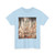 BRONZINO, Agnolo - 3.religious subject - Martyrdom of St Lawrence (Artwork) T-Shirt