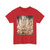 BRONZINO, Agnolo - 3.religious subject - Martyrdom of St Lawrence (Artwork) T-Shirt