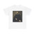 GRECO, El -1570-75 Rome- Portrait of a Man (Artwork) T-Shirt