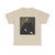 GRECO, El -1570-75 Rome- Portrait of a Man (Artwork) T-Shirt