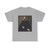 GRECO, El -1570-75 Rome- Portrait of a Man (Artwork) T-Shirt