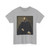 GRECO, El -1570-75 Rome- Portrait of a Man (Artwork) T-Shirt