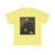 GRECO, El -1570-75 Rome- Portrait of a Man (Artwork) T-Shirt