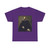 GRECO, El -1570-75 Rome- Portrait of a Man (Artwork) T-Shirt