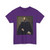 GRECO, El -1570-75 Rome- Portrait of a Man (Artwork) T-Shirt