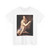 BRONZINO, Agnolo - 3.religious subject - St John the Baptist (Artwork) T-Shirt