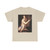 BRONZINO, Agnolo - 3.religious subject - St John the Baptist (Artwork) T-Shirt