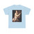 BRONZINO, Agnolo - 3.religious subject - St John the Baptist (Artwork) T-Shirt