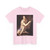 BRONZINO, Agnolo - 3.religious subject - St John the Baptist (Artwork) T-Shirt