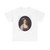 HALL, Peter Adolf - The Painter's Daughter, Adelaide Victorine (Artwork) T-Shirt