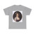 HALL, Peter Adolf - The Painter's Daughter, Adelaide Victorine (Artwork) T-Shirt