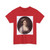 HALL, Peter Adolf - The Painter's Daughter, Adelaide Victorine (Artwork) T-Shirt