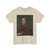 BRONZINO, Agnolo - Portrait of Piero de' Medici (The Gouty) (Artwork) T-Shirt