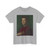 BRONZINO, Agnolo - Portrait of Piero de' Medici (The Gouty) (Artwork) T-Shirt