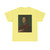 BRONZINO, Agnolo - Portrait of Piero de' Medici (The Gouty) (Artwork) T-Shirt