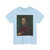 BRONZINO, Agnolo - Portrait of Piero de' Medici (The Gouty) (Artwork) T-Shirt