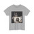 GRECO, El -1576-80- St Veronica Holding the Veil (Artwork) T-Shirt