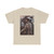 GRECO, El -1576-80- The Ecstasy of St Francis (Artwork) T-Shirt