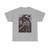 GRECO, El -1576-80- The Ecstasy of St Francis (Artwork) T-Shirt