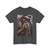 GRECO, El -1576-80- The Ecstasy of St Francis (Artwork) T-Shirt