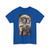 GRECO, El 1577-79SantoDomingo- The Assumption of the Virgin (Artwork) T-Shirt