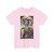 GRECO, El 1577-79SantoDomingo- The Assumption of the Virgin (Artwork) T-Shirt
