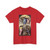 GRECO, El 1577-79SantoDomingo- The Assumption of the Virgin (Artwork) T-Shirt